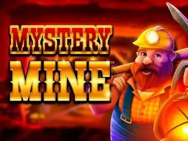 Sankra Casino screenshot