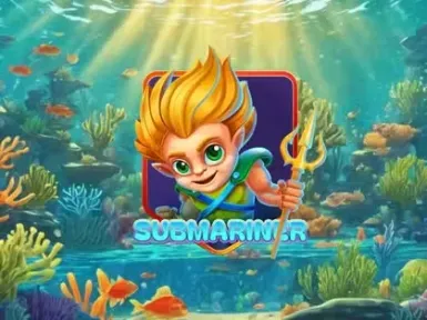 Sankra Casino screenshot