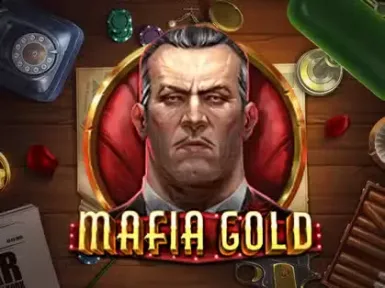 Sankra Casino screenshot